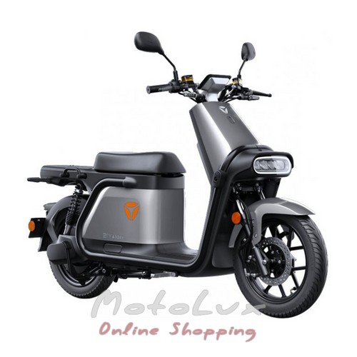 Electric scooter Yadea Y1S, 2700 W
