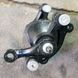 Caliper brake for ATV (R)