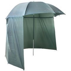 Палатки і зонти