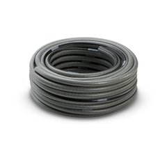 Primo Flex premium 5/8 - 25 m hose