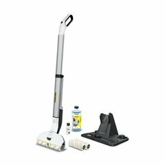 Поломойная машина для дома FC 3 Cordless Premium