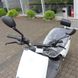 Electric scooter Yadea G5 2300W