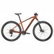 Horský bicykel Scott Aspect 960, 29 kolesá, L rám, oranžová