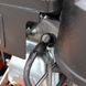 Бензиновий мотоблок Forte 80-MC, ручний стартер, 7 к.с.