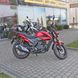 Мотоцикл Lifan LF175-2E, CiTyR 200, красный