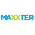 Maxxter