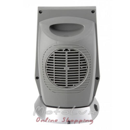 Fan heater Element CSH-1060