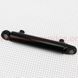 Hydraulic steering cylinder assembly DongFeng 244/240 (254G2.40A.039)