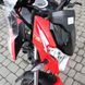 Мотоцикл дорожній Viper ZS 200-3