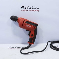 Drill Makita M6002, 450W, 10mm