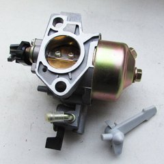 Carburetor for motoblock F188