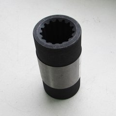 Average cardan coupling for Tractor Foton 244