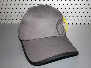 BRP Sea-Doo Classic cap