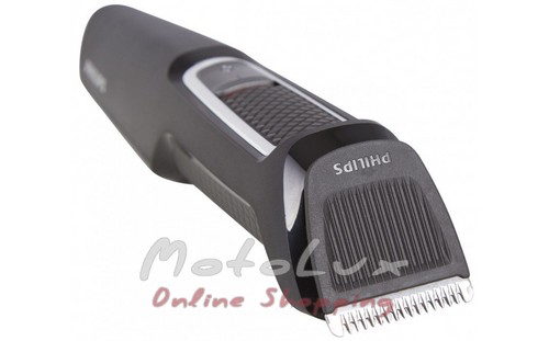 Haircut set Philips MG3740/15