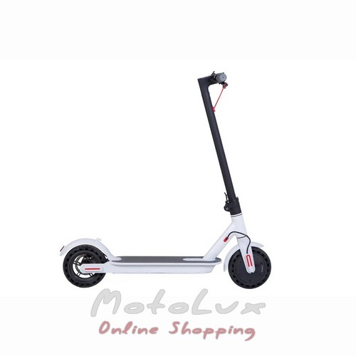 Electric scooter Forte VT1, power 350 W
