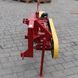 Rotary Mower for Minitractor KR-1.1 BT
