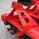 Rotavator for Tractor FN-1.4, 1.4 m
