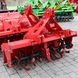 Pôdna fréza pre traktor FN-1.4, 1.4 m