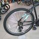 Bicycle Pride Marvel 7.1, wheels, 27.5 frame L, 2021, black