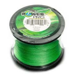 Fishing lines and cord