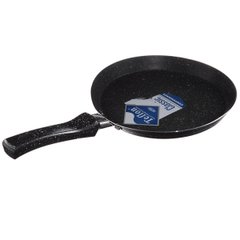 Pan for pancakes A-Plus 20 cm, marble