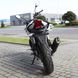 Motocykel Geon Pantera N 200