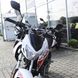 Мотоцикл Geon Pantera N 200
