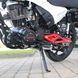 Мотоцикл дорожній Viper ZS 200-2