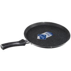 Pan for pancakes A-Plus 22 cm, marble