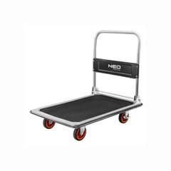 Transport cart, platform Neo Tools