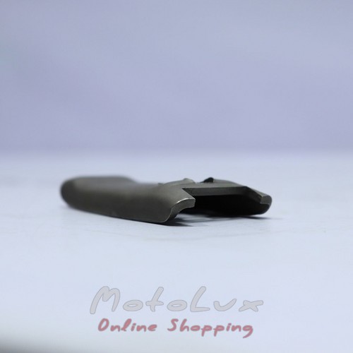 Release lever / clutch foot Dongfeng 240/244