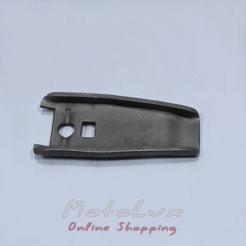 Release lever / clutch foot Dongfeng 240/244
