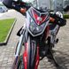 Мотоцикл Geon X-Road 202 CBF 2019