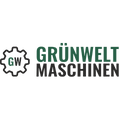 Grünwelt Maschinen GmbH