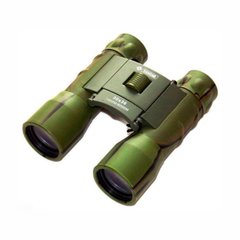 Binoculars Kandar 30x36, green