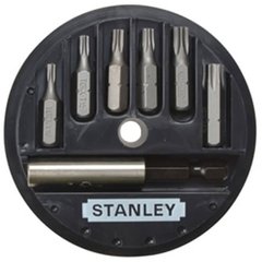 Набір біт Stanley 1-68-739