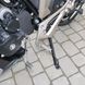 Geon CR6s 250 Road Bike, 18 HP, Black, 2024