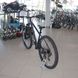 Горный велосипед Cyclone 29 SLX PRO Trail, зеленый, M, 2022