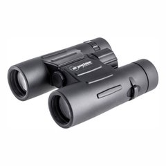 Binoculars Air Precision Premium 10x32 mm, Bak4, Multicoated