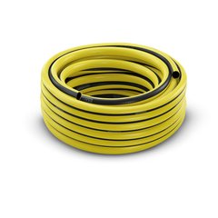 PrimoFlex 5/8 - 25 m hose