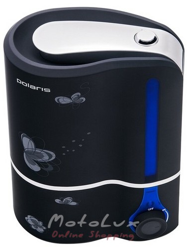 Humidifier Polaris PUH 3204