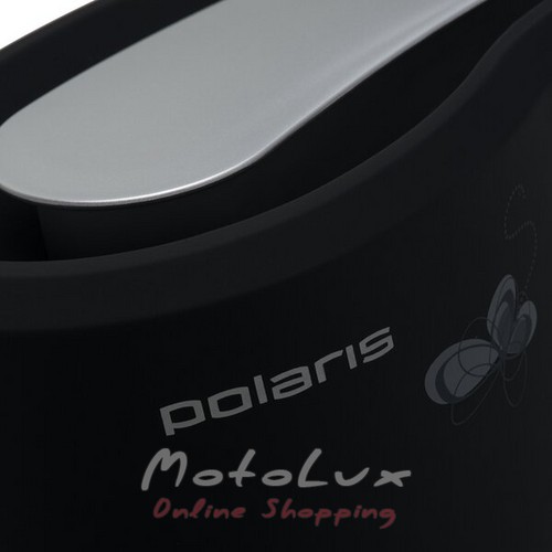 Humidifier Polaris PUH 3204