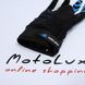 Рукавички X-Race Gloves Can-Am BRP, 2865610680