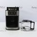 Капельная кофеварка Ardesto YCM-D1200, 1050 Вт