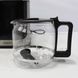 Drip Coffee Maker Ardesto YCM-D1200, 1050 W