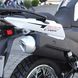 Motocykel Shineray XY200GY-9A X-Trail