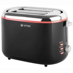 Toaster VITEK VT-7163