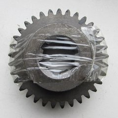 Movable gear 1 - 2 gears for tractor