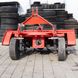 Почвофреза для трактора Wirax 1.40 м