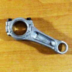 Connecting rod for Briggs motorblock